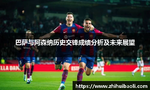 金沙娱场城官方网站