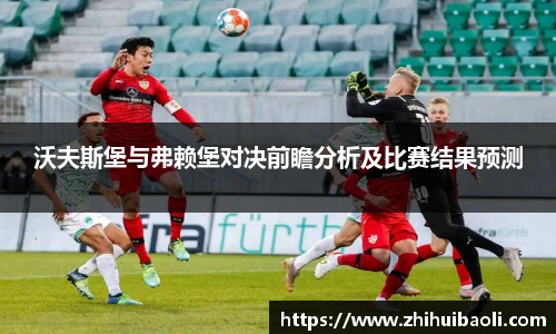 沃夫斯堡与弗赖堡对决前瞻分析及比赛结果预测
