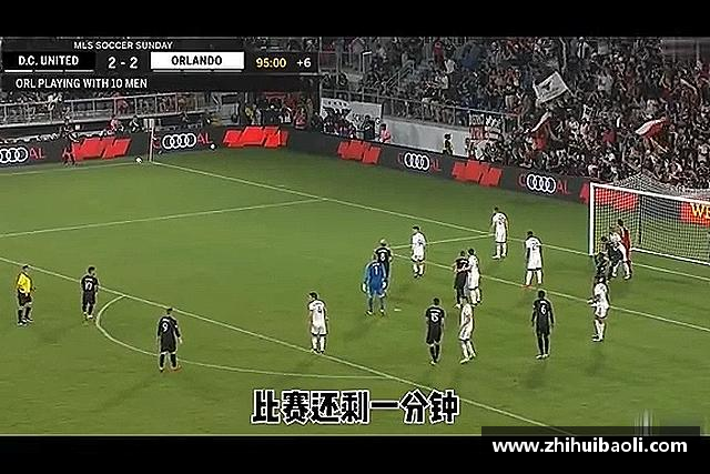 了解金沙娱场城